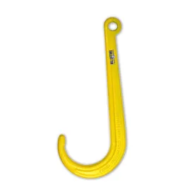 Eye Tow Hook