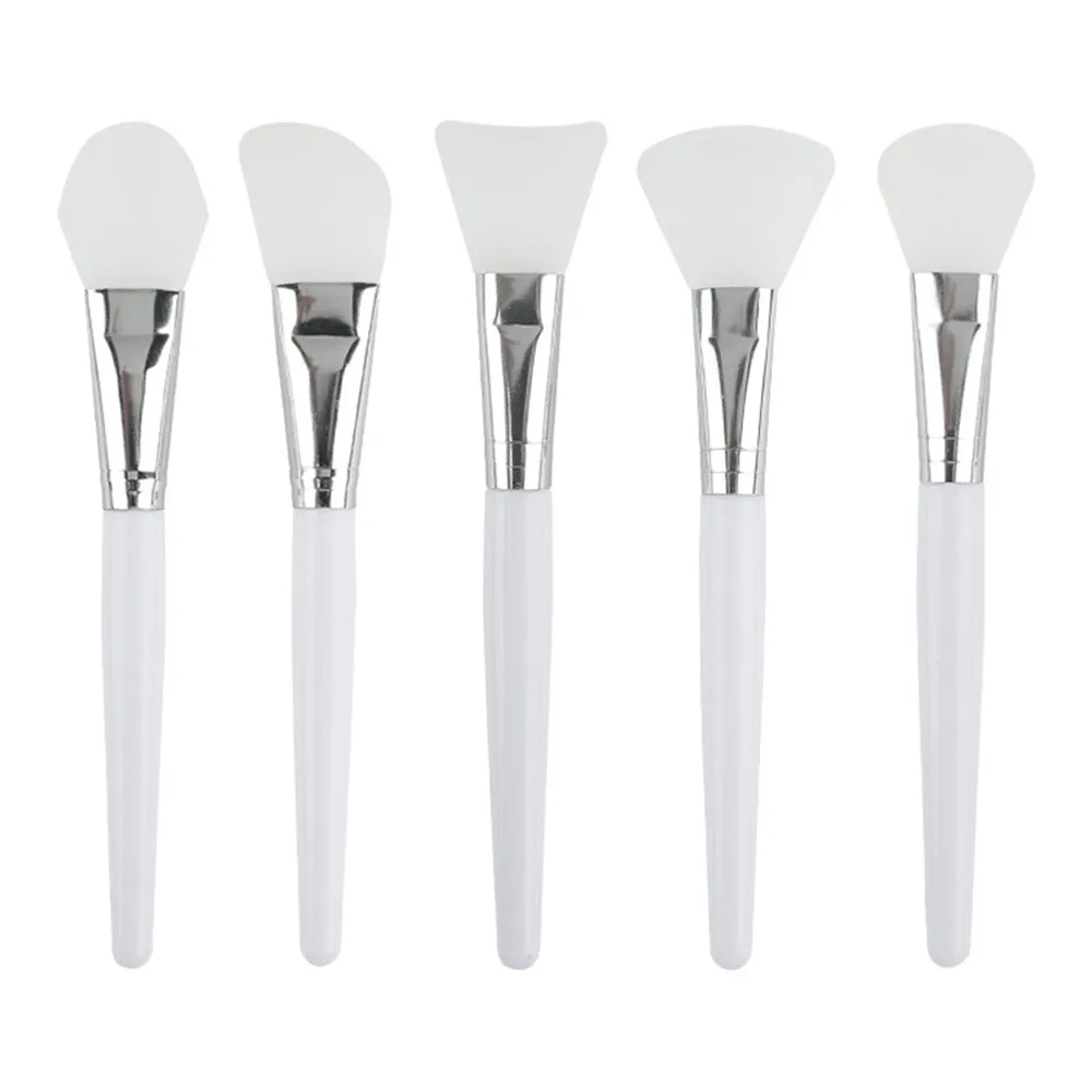 Facial Mask Brush