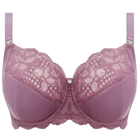 Fantasie Reflect Side Support Bra Heather