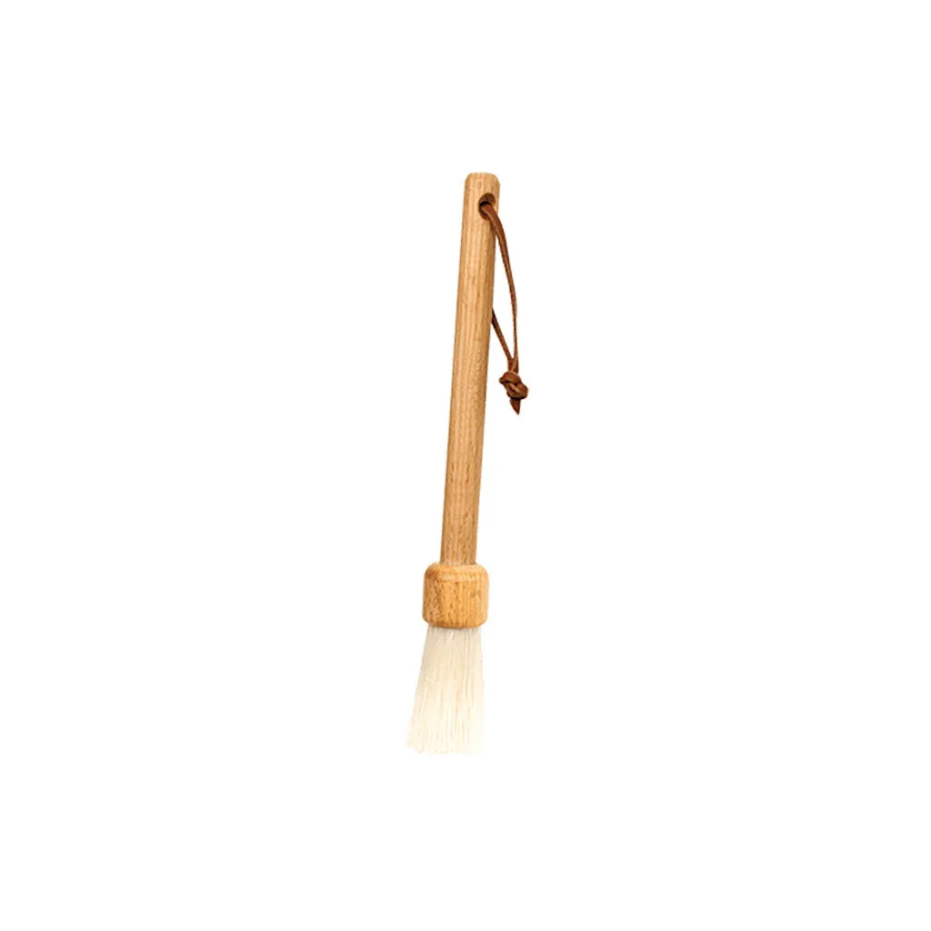 Furniture Brush