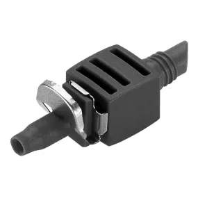 Gardena Connector 4.6 mm (3/16'')