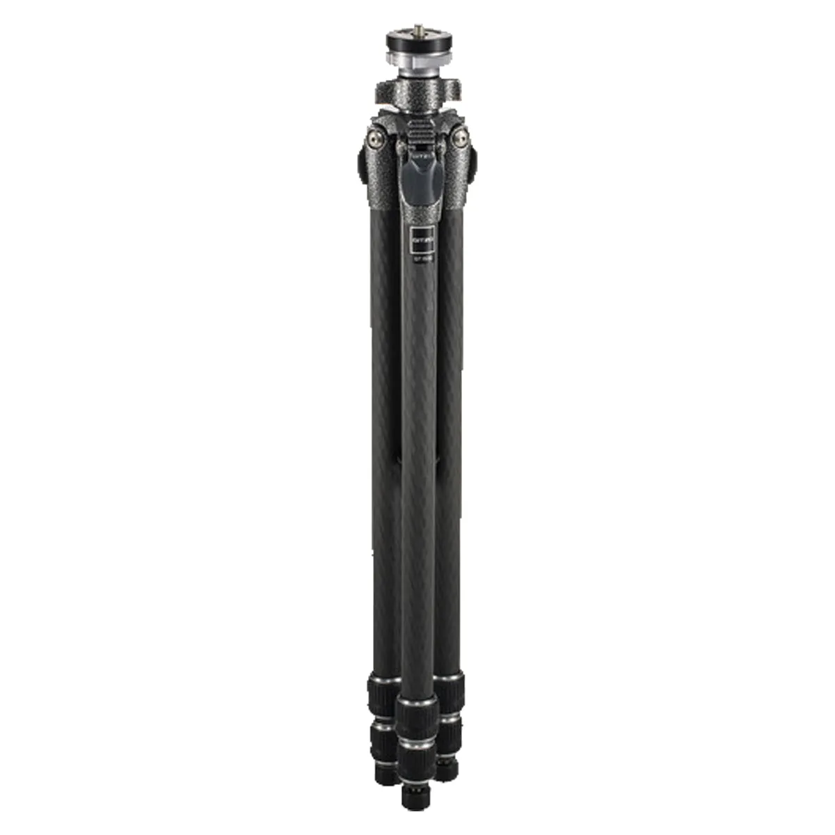 Gitzo Mountaineer GT1532 Tripod