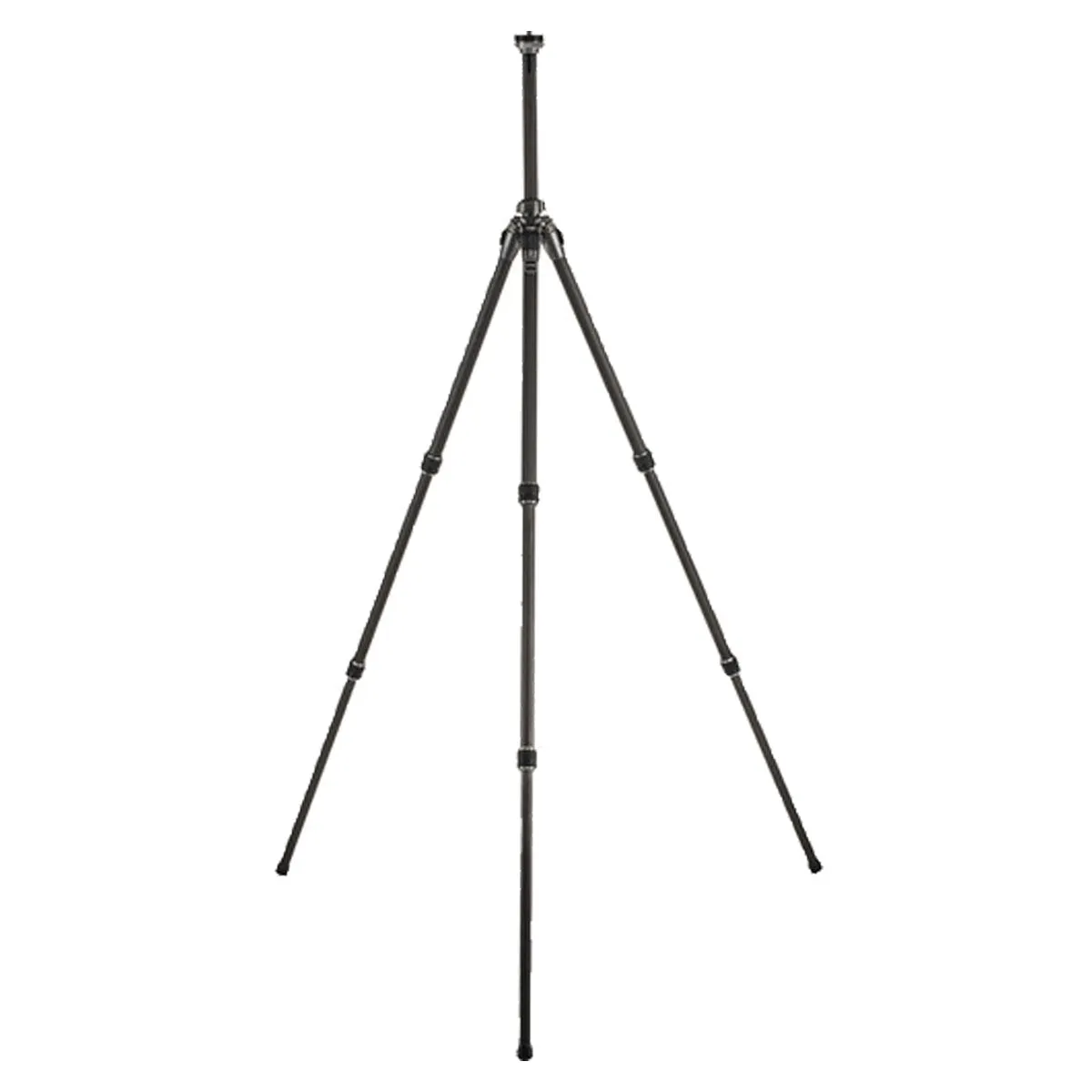 Gitzo Mountaineer GT1532 Tripod