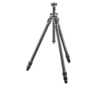 Gitzo Mountaineer GT1532 Tripod