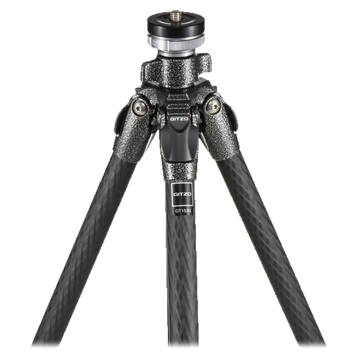 Gitzo Mountaineer GT1532 Tripod