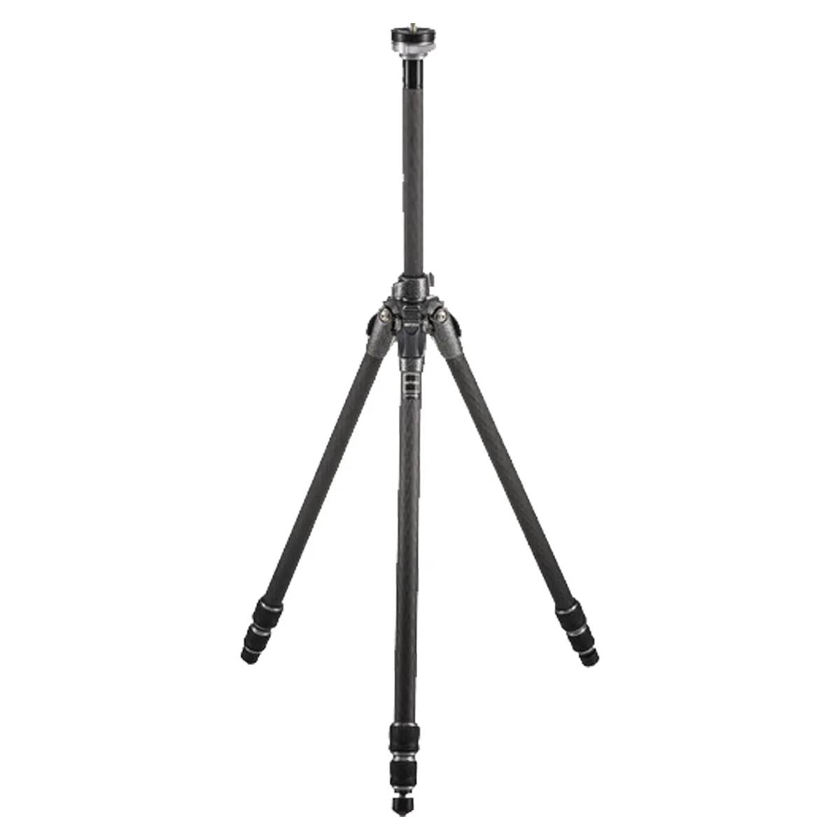 Gitzo Mountaineer GT1532 Tripod