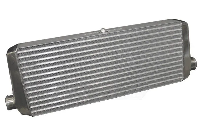 GReddy LS Spec Intercooler Type 24 - Universal