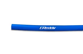 GReddy Silicone Vacuum Hose(s) - Blue