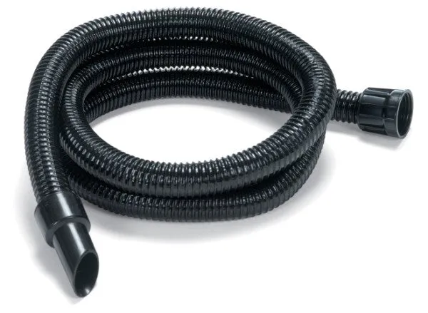 HENRY Hose Numatic Hetty Charles George HOSE 2.5M VACUUM CLEANER Hose 2.5MTR