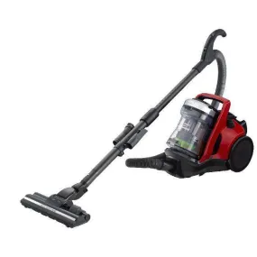 Hitachi CV-SC22 Vacuum Cleaner 2200W Power Boost Cyclone Multi Angle Head With Beat Head