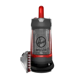 Hoover PowerDash GO Pet