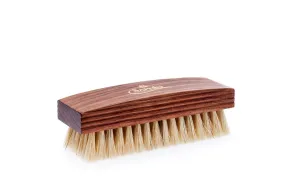 HORSEHAIR BRUSH