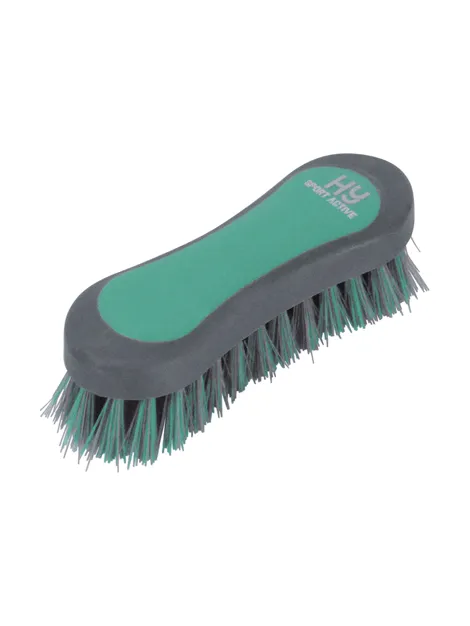 HySport Active Face Brush