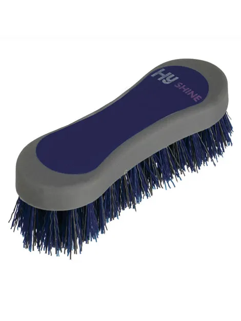 HySport Active Face Brush