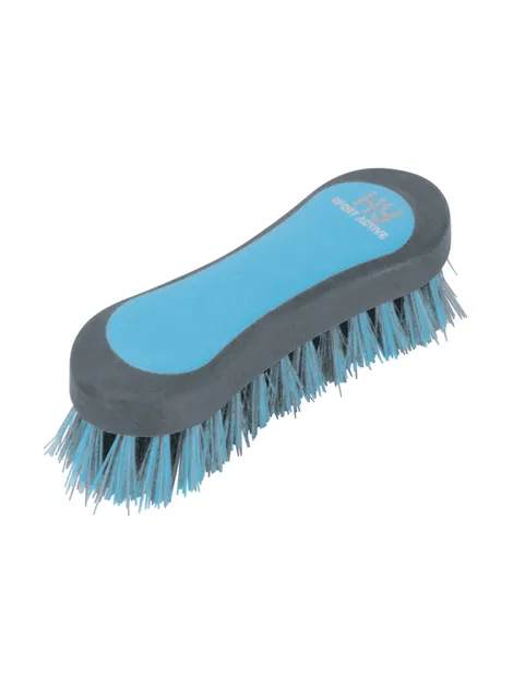 HySport Active Face Brush