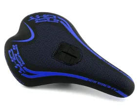 Insight Mini Padded Pivotal Seat