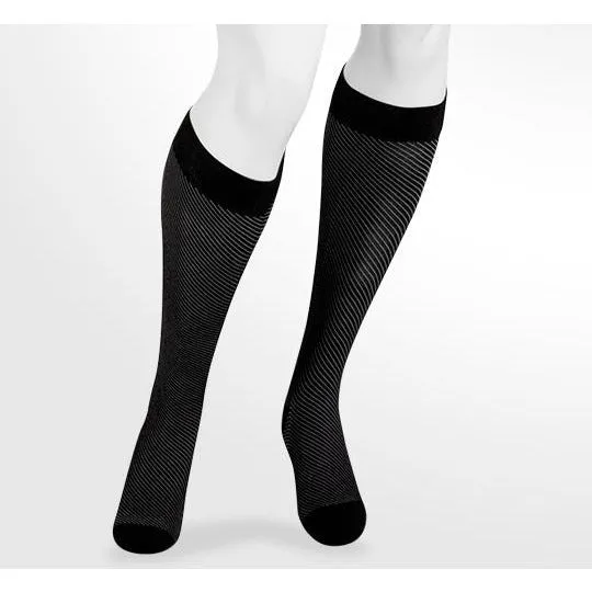 Juzo Power Vibe Knee High 15-20 mmHg