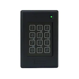 Keyscan K-KPR Proximity Keypad Reader