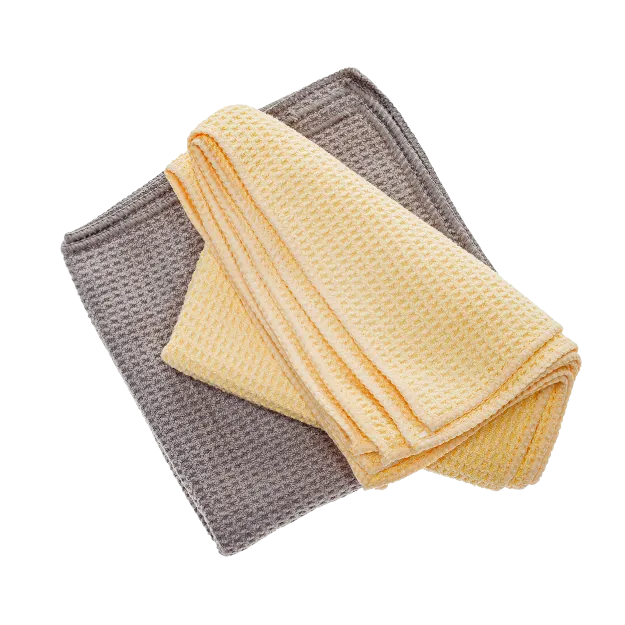 KOCH CHEMIE | Glass Towel (4 pack)