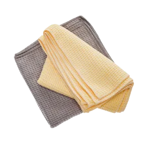 KOCH CHEMIE | Glass Towel (4 pack)