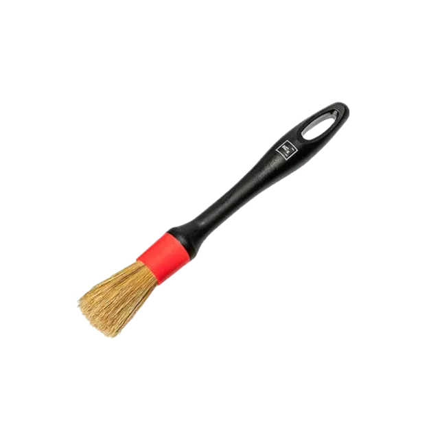 KOCH CHEMIE | Interior Brush RED