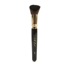 LA Girl Angled Face brush 105