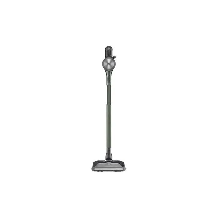 LG A9T-MAX Vacuum Auto Emptying HandStick   Power Mop