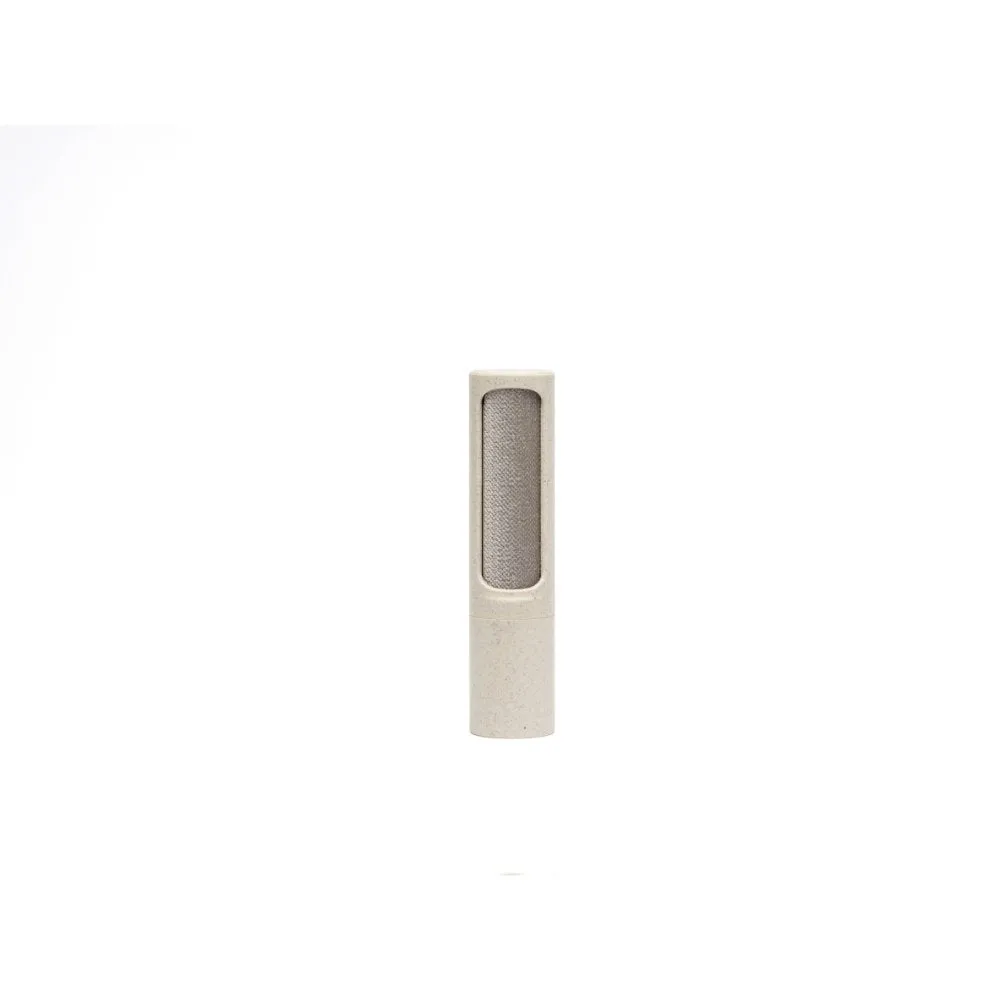 Lint brush - Beige