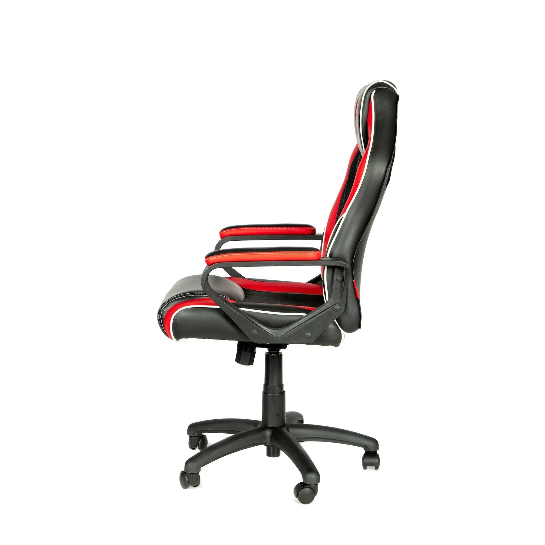 Liverpool FC Quickshot Gaming Chair