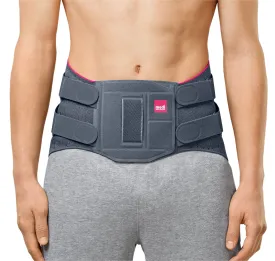 Lumbamed Facet Lumbar Support