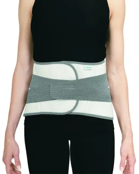 Lumbosacral Support Platinum PT 132