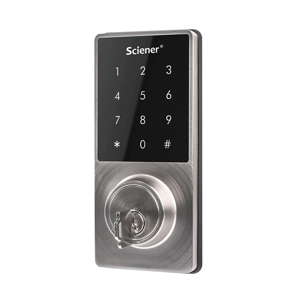 M503 Sciener Smart Lock