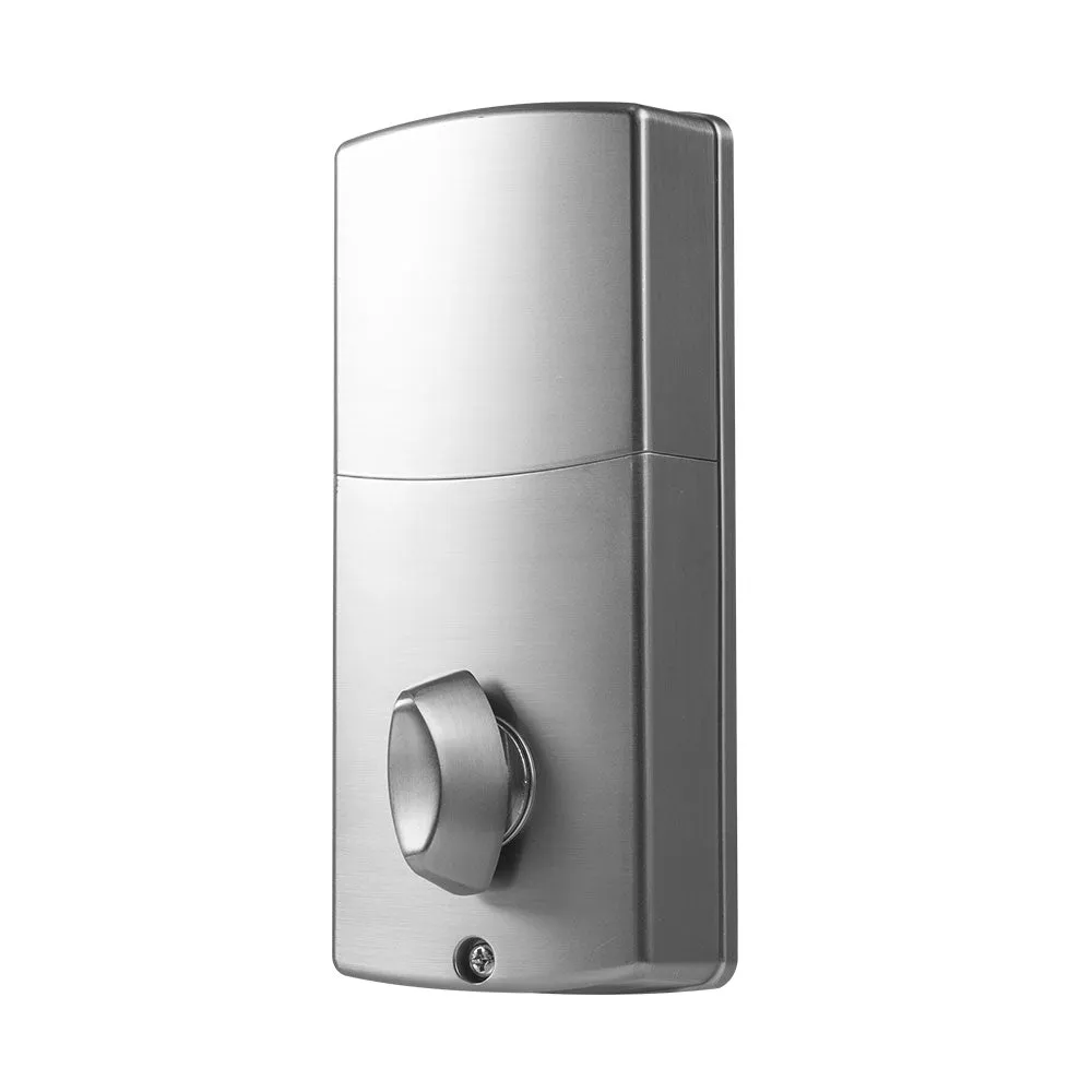 M503 Sciener Smart Lock