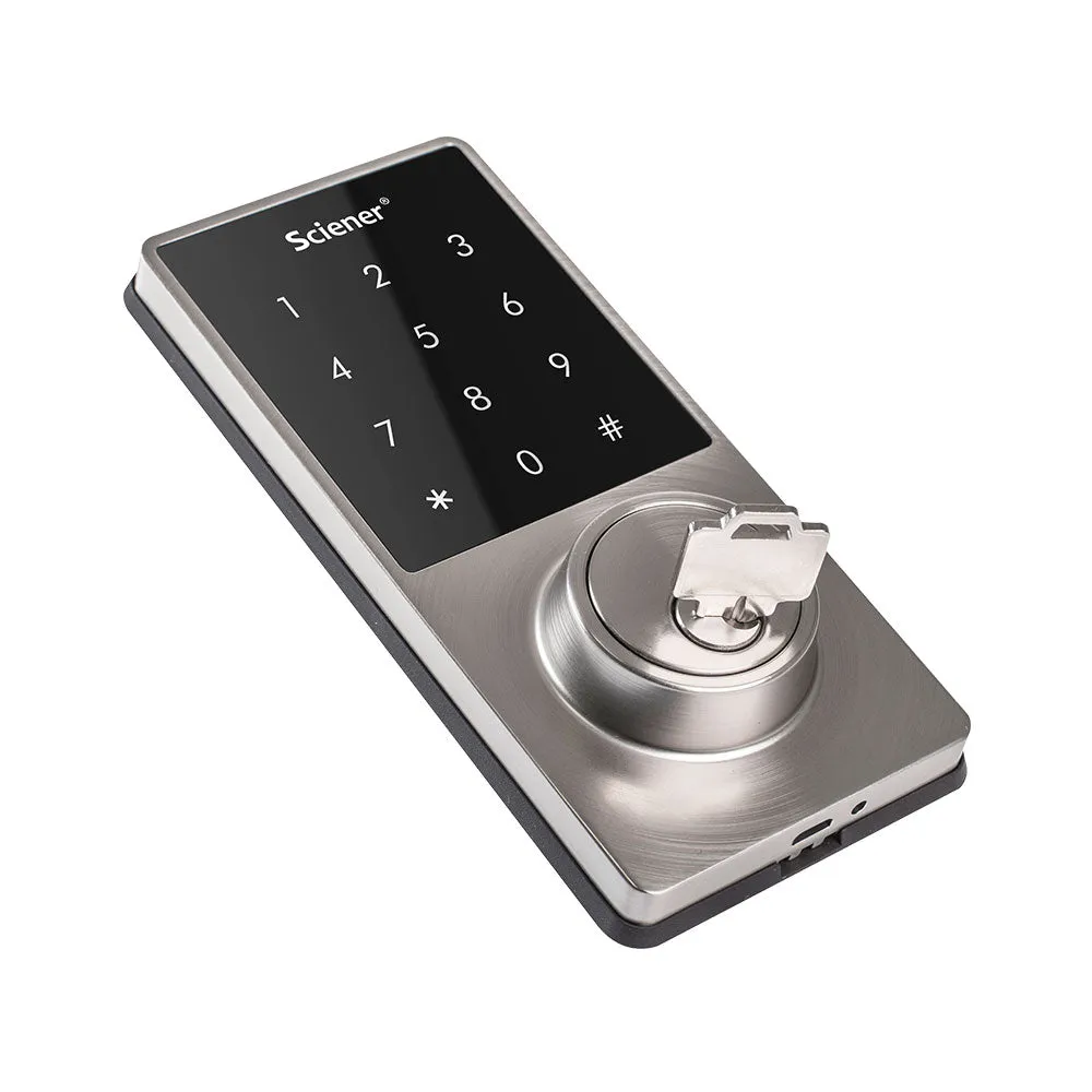 M503 Sciener Smart Lock