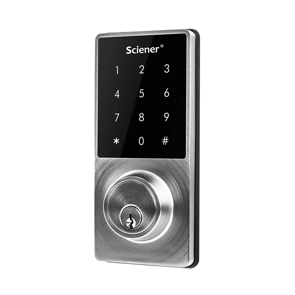 M503 Sciener Smart Lock