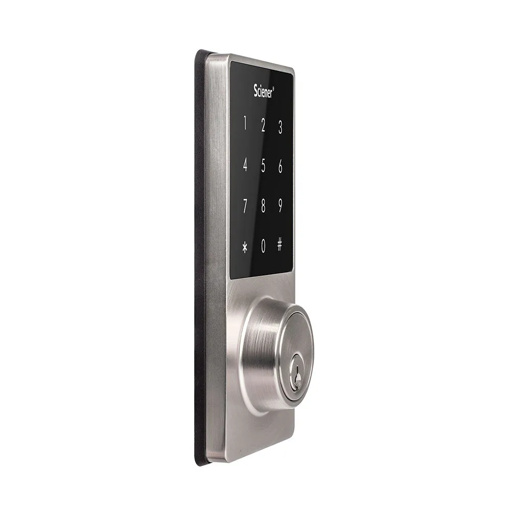 M503 Sciener Smart Lock