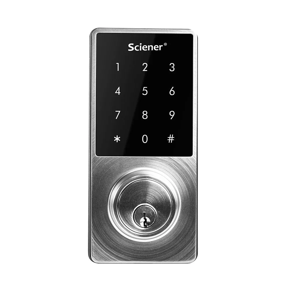 M503 Sciener Smart Lock