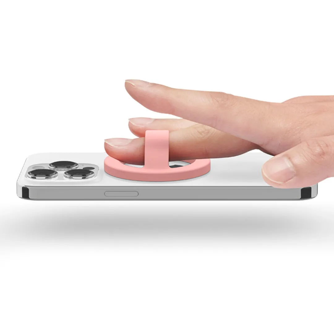 MagSafe Phone Holder - Nano Pop