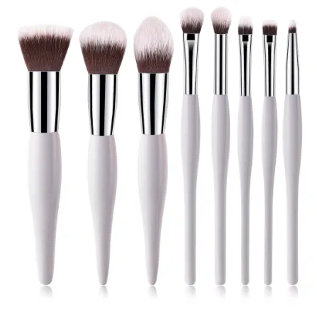 Makeup Brush set and Tools