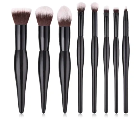 Makeup Brush set and Tools