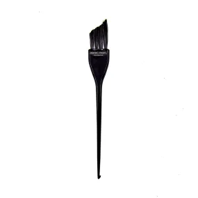 Manic Panic® Tint Brush 14.6cm x2cm ANGLED