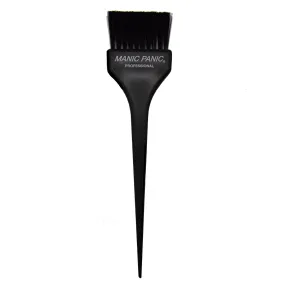 Manic Panic® Tint Brush 22cm x5.5cm