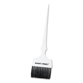 Manic Panic® Tint Brush - Solid White