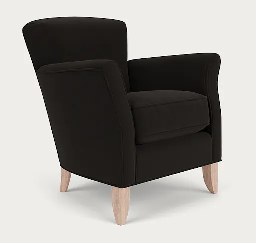 Matilda Armchair