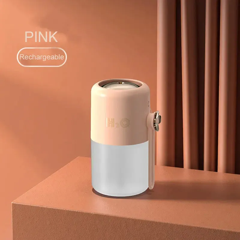 Mini Air Humidifier