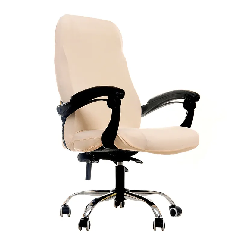 New Generation Spandex Chair Cover (2 pcs set)