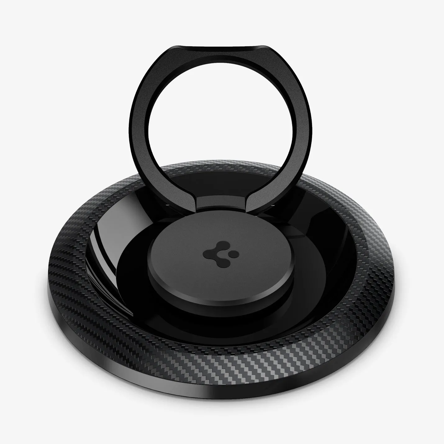 O-Mag Magnetic Phone Holder (MagFit)