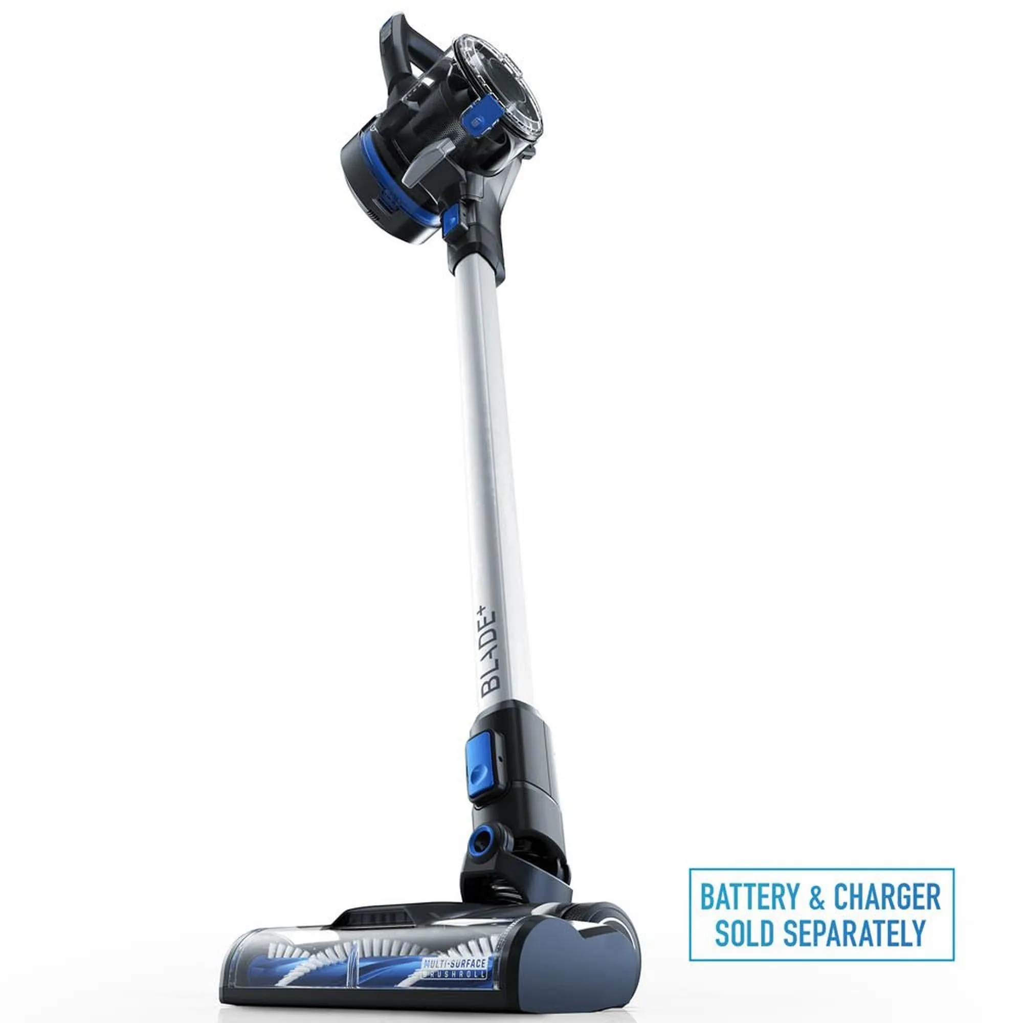 ONEPWR Blade  Cordless Vacuum - Tool Only