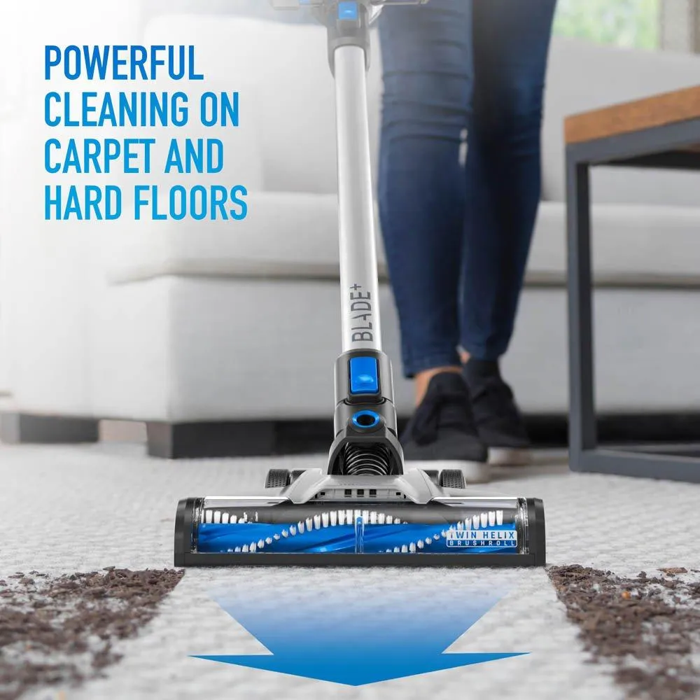 ONEPWR Blade  Cordless Vacuum - Tool Only