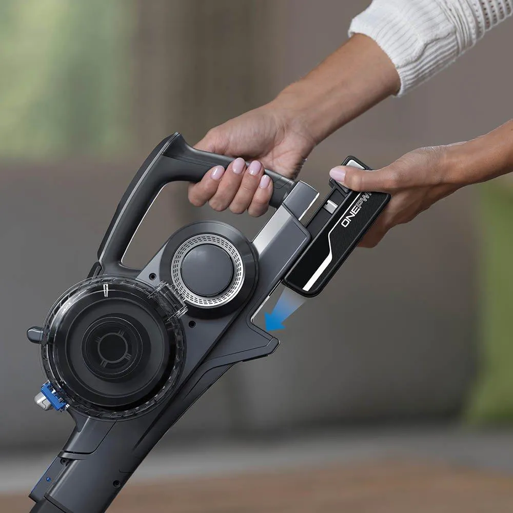 ONEPWR Blade  Cordless Vacuum - Tool Only